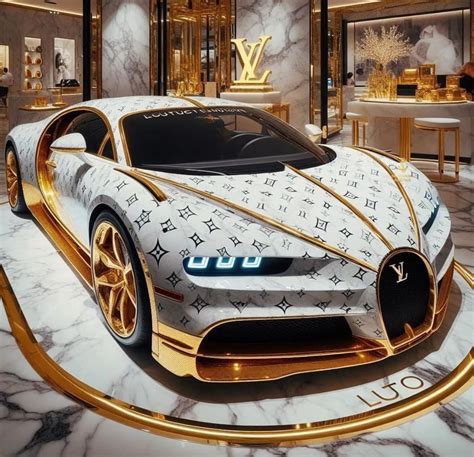 bugatti chiron louis vuitton|bugatti louis vuitton.